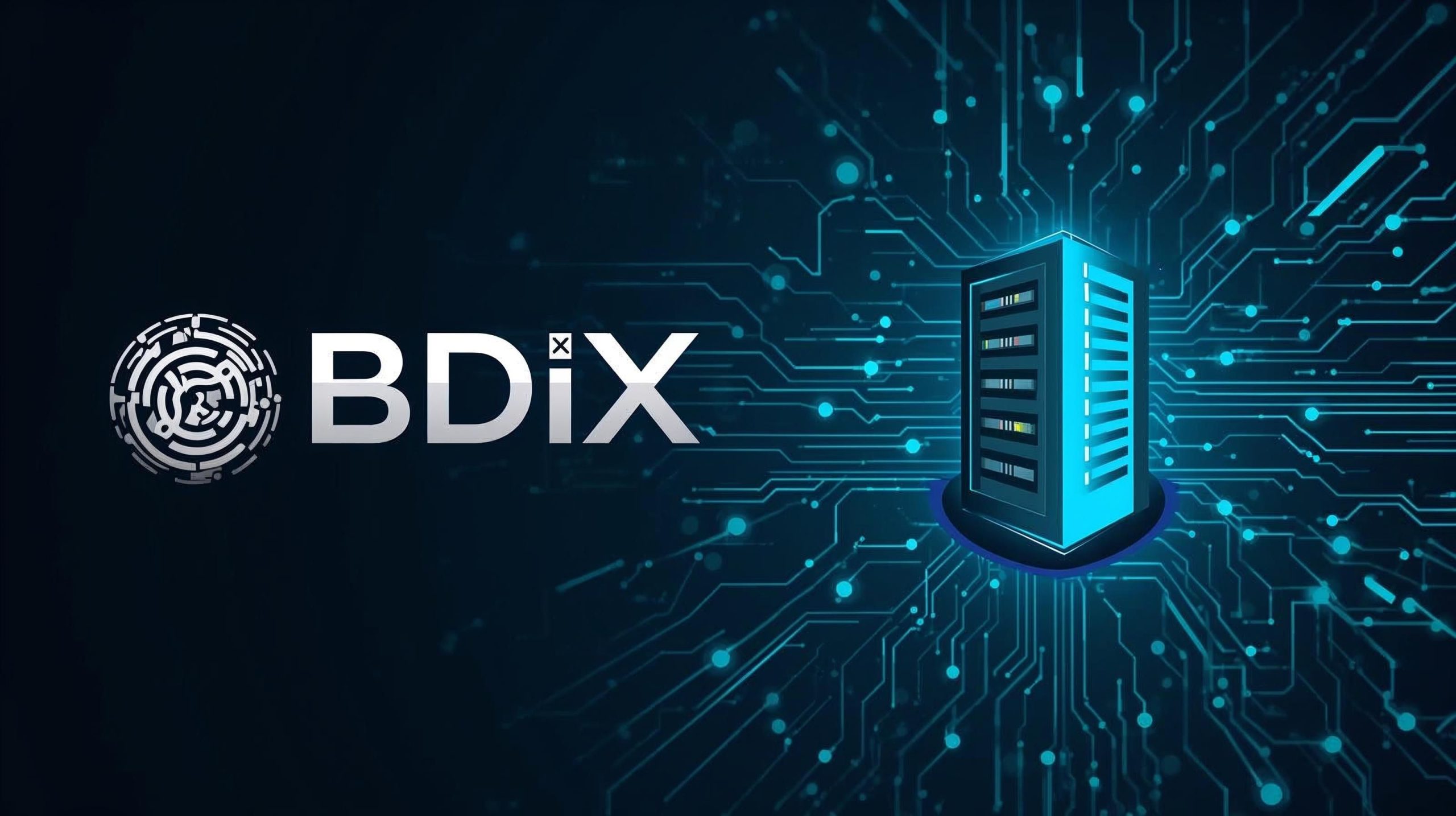 bdix web hosting