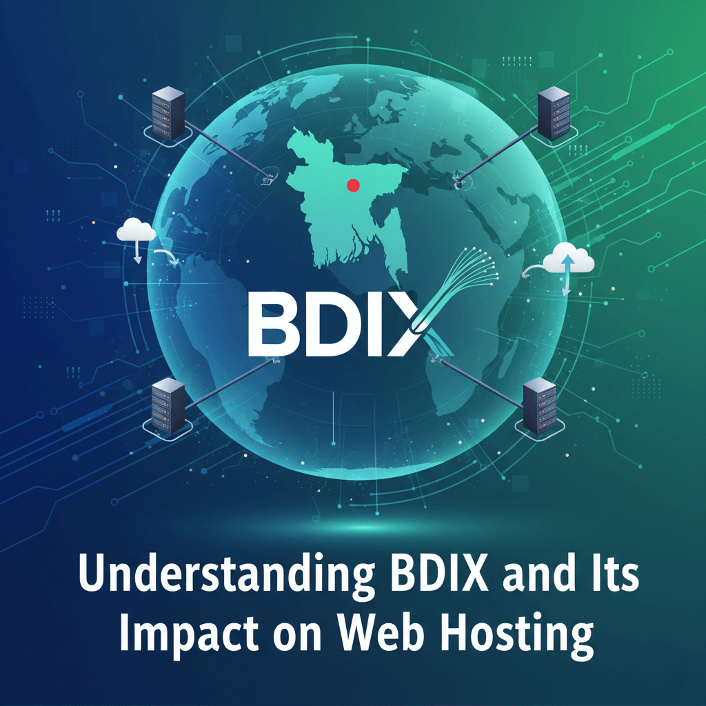 BDIX
