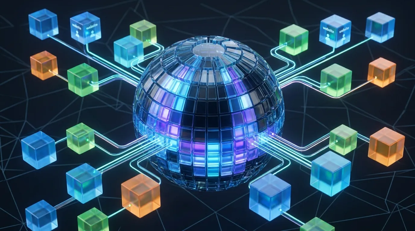 How Much Disk Space Do You Need