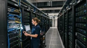 How Web Hosting Works The Complete Guide