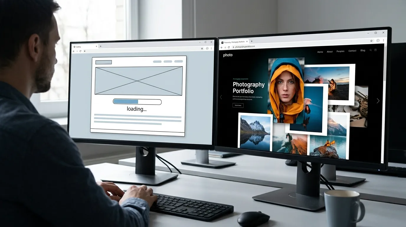 How to Calculate Your Bandwidth Needs