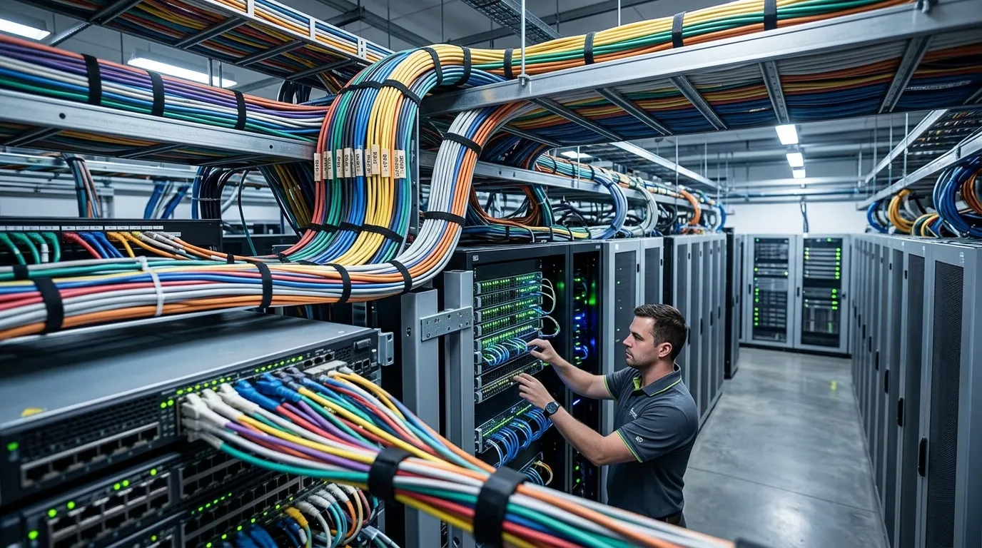 Tips to Optimize Bandwidth Usage