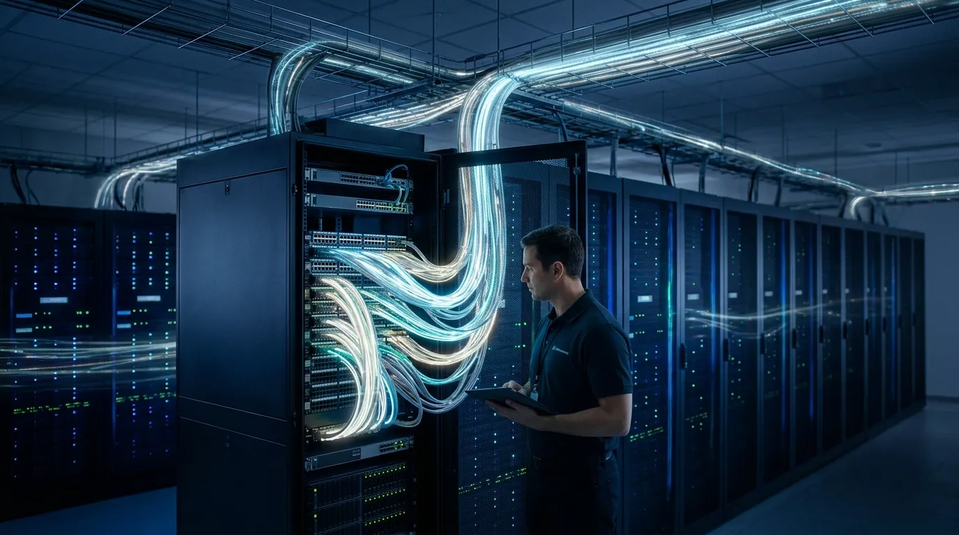 Why Bandwidth Matters for Your Website