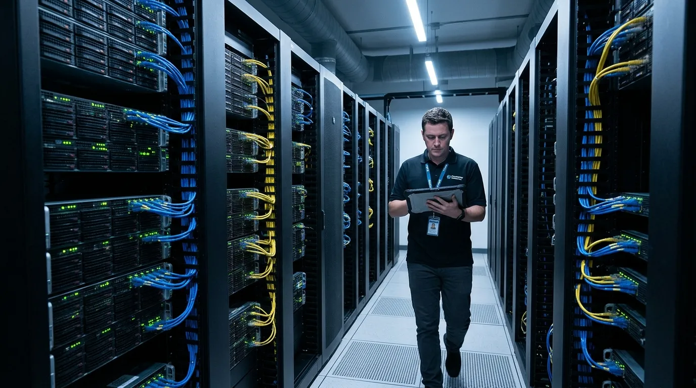 Why Is Uptime Important