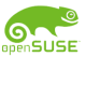 Open-SU-SE-OS