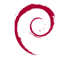 debian