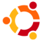 ubuntu_2