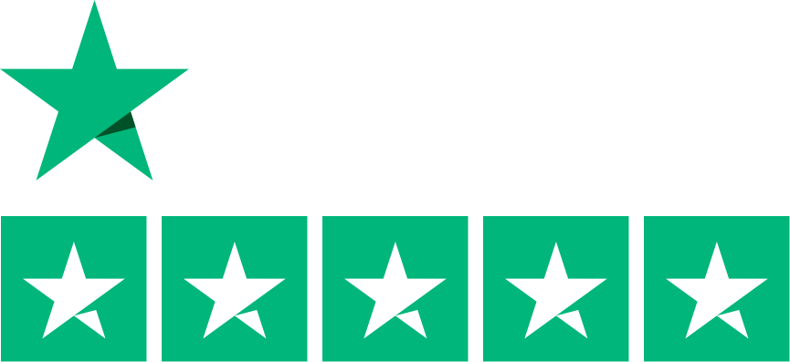 hostorbis trustpilot reviews