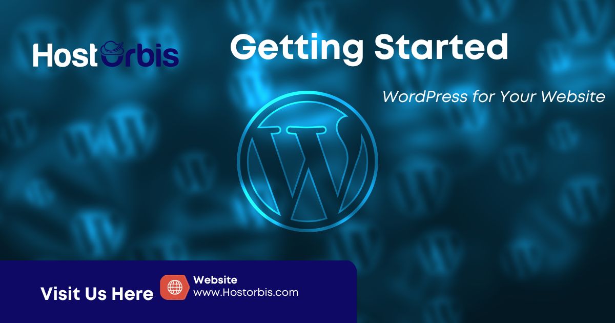 WordPress