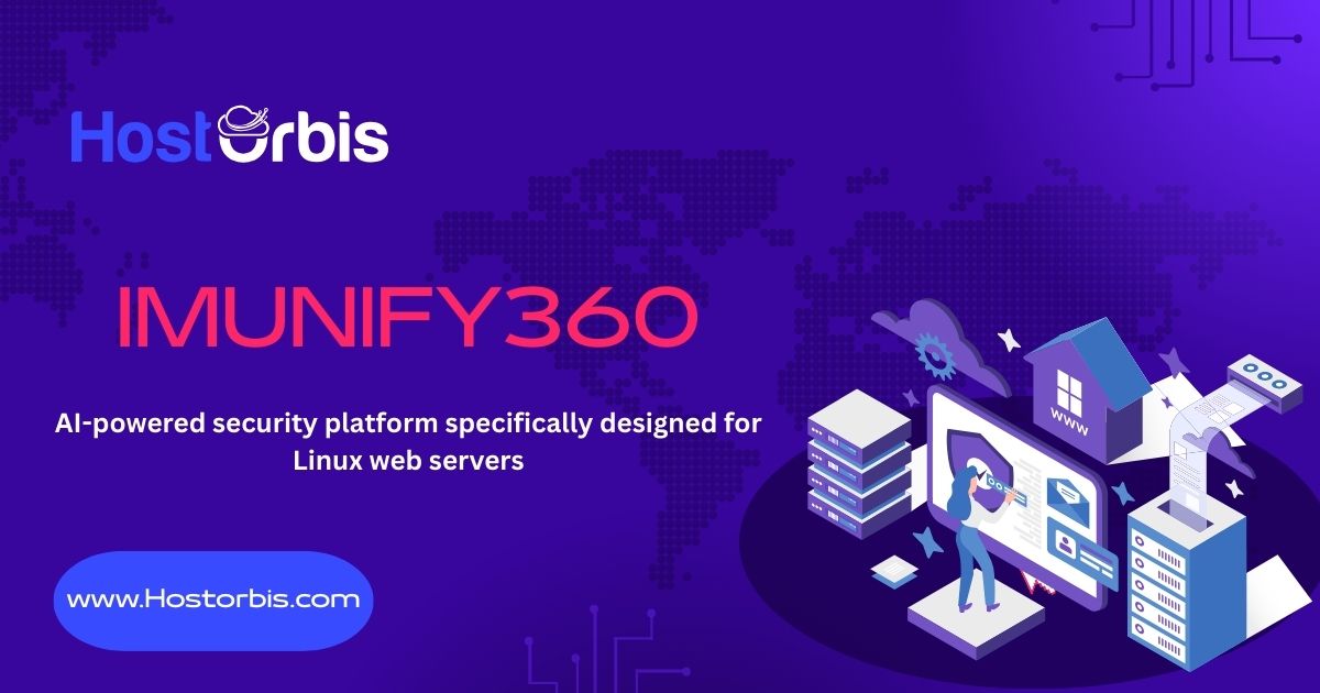 Imunify360