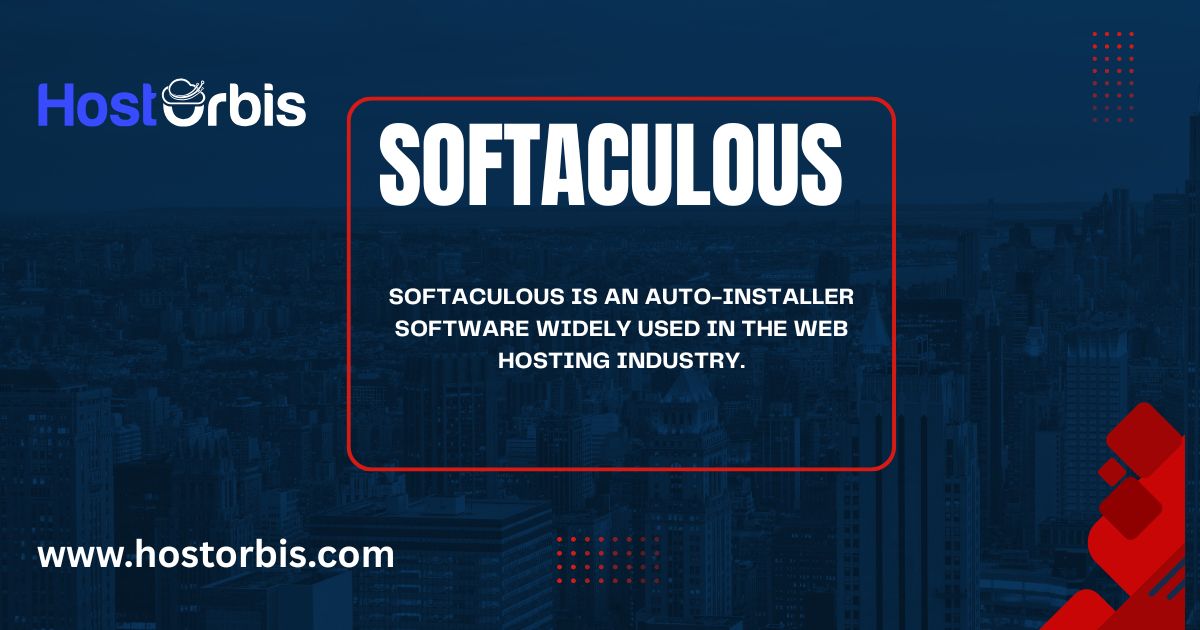 Website Management
