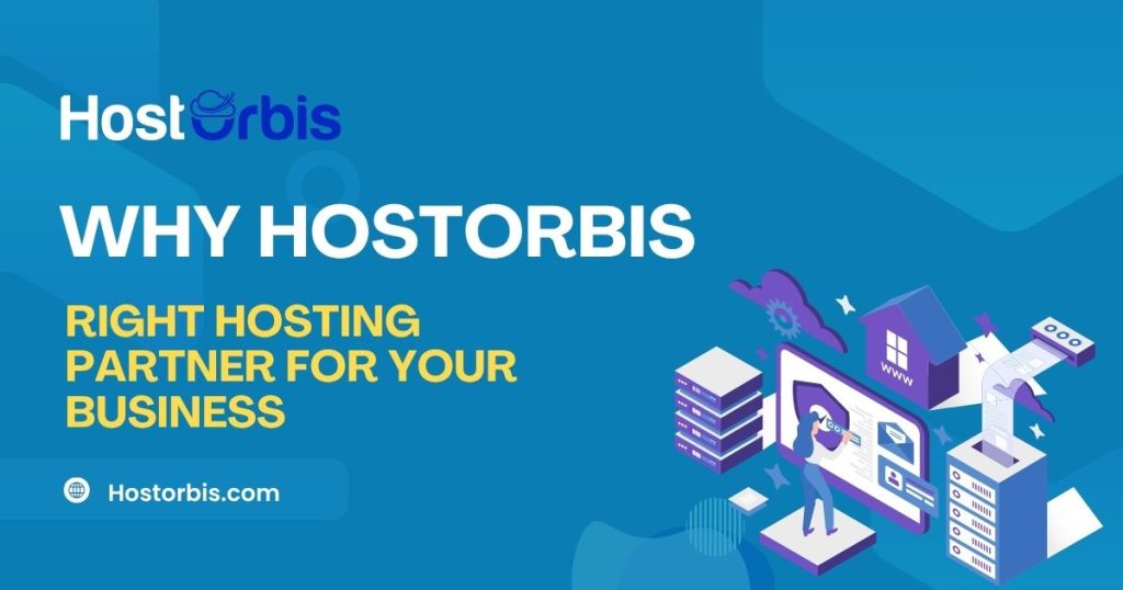 Hostorbis