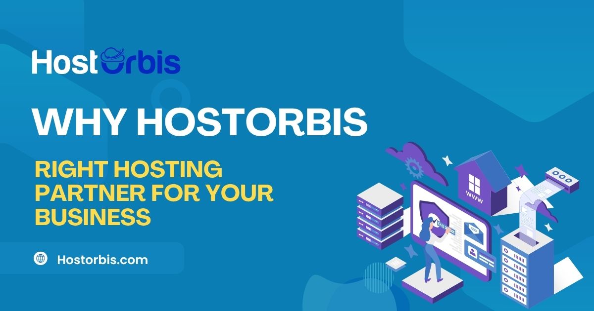 Hostorbis