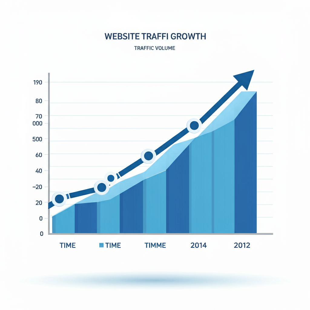 Traffic Value