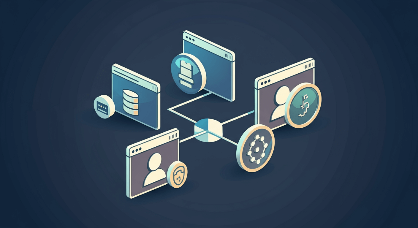 Shared Hosting
