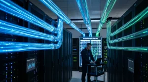 What Is Bandwidth in Web Hosting