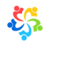 Almalinux1