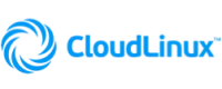 CloudLinux-5.png