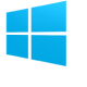 WindowsOS