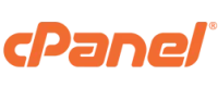 cpanel-6.png
