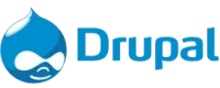 drupal-2.png