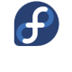 fedora