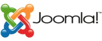 joomla-4.png
