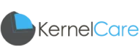 kernelcare-5.png