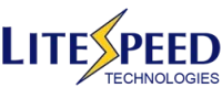 litespeedtechnology-3.png