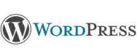 wordpress-2.png
